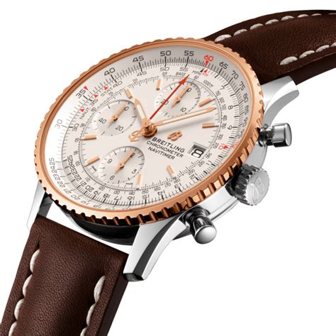 breitling navitimer dubai duty free|breitling duty free delivery.